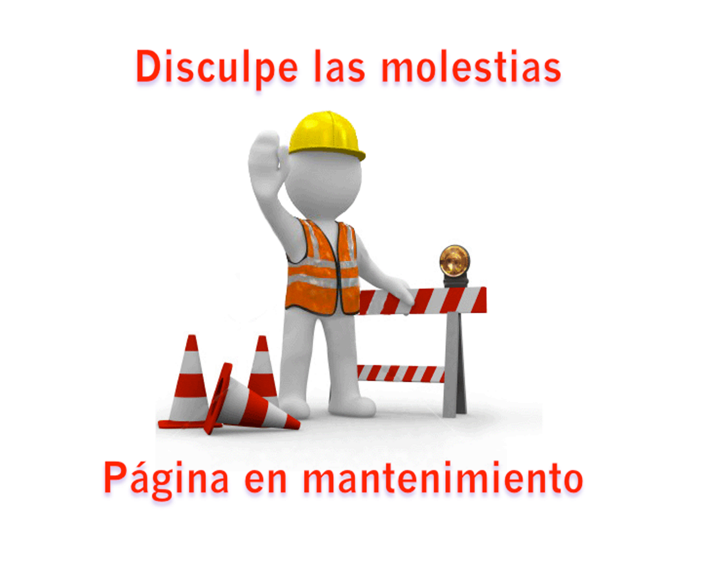 Diagrama

El contenido generado por IA puede ser incorrecto.